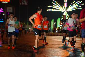 BIB: 9201, 21674
                            <button type="button" onclick="openModal(16251999)" class="btn btn-primary btn-sm float-right btn-popup" data-toggle="modal" data-target=".modal-high-quality">
                        <i class="fas fa-shopping-cart"></i> Add to Cart
                    </button>
                                            <button type="button" onclick="isThisMe(16251999, true)" class="btn btn-success btn-sm float-right btn-popup btn-isme hidden" data-toggle="tooltip" data-placement="bottom" title="นี่คือรูปของคุณใช่ไหม คลิกที่นี่เพื่อเอาเข้าอัลบั้ม">
                        <i class="fas fa-plus"></i> Add to album
                    </button>
                    <button type="button" onclick="isThisMe(16251999, false)" class="btn btn-warning btn-sm float-right btn-popup btn-isnotme hidden">
                        <i class="fas fa-ban"></i> Remove from album
                    </button>